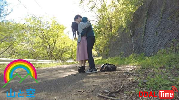 SORA-344 이미지 #6