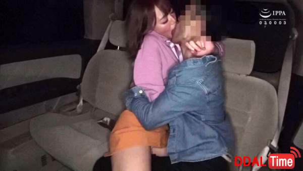 PED-015 이미지 #5