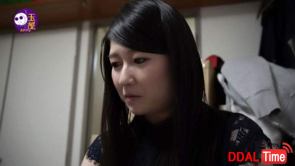 TMY-003 이미지 #6