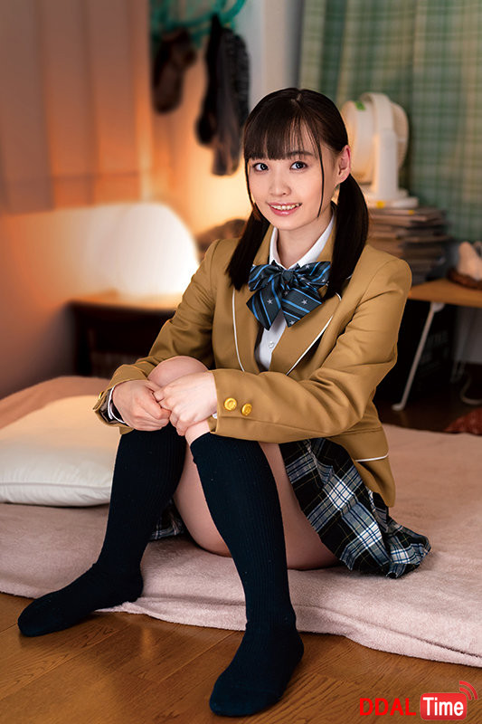 AMBI-147 이미지 #23