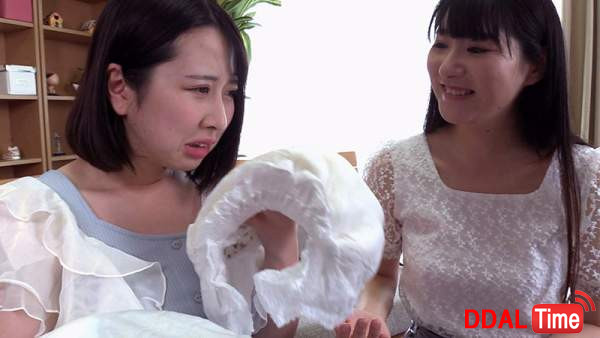 ACZ-060 이미지 #19