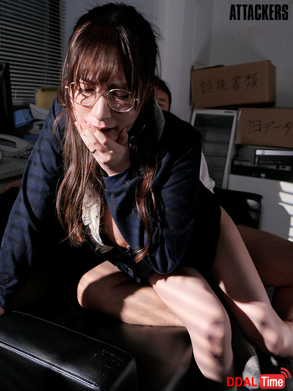 ADN-359 이미지 #8