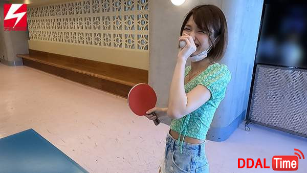 NNPJ-486 이미지 #5