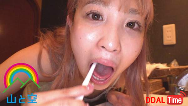 SORA-350 이미지 #21