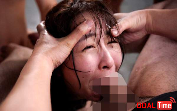 SVDVD-893 이미지 #10