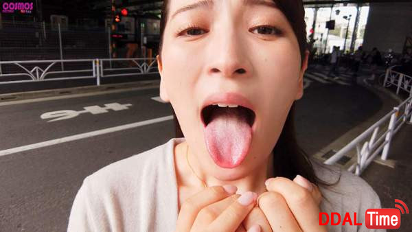 HAWA-266 이미지 #5