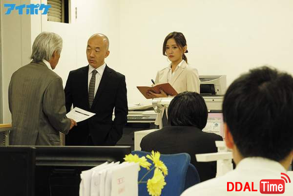 IPX-783 이미지 #5