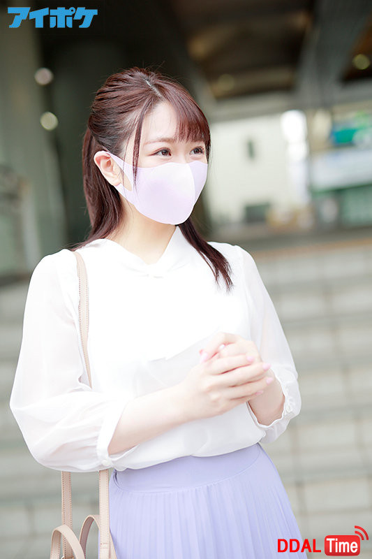 IPIT-023 이미지 #8