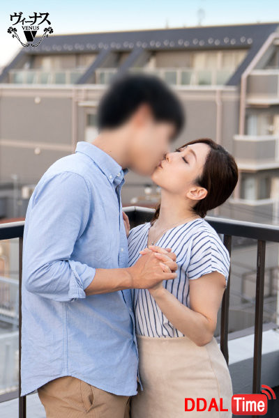 VENX-096 이미지 #11