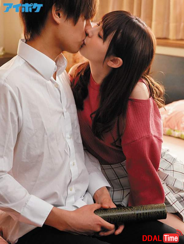 IPX-781 이미지 #11