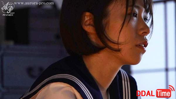 APNS-267 이미지 #15