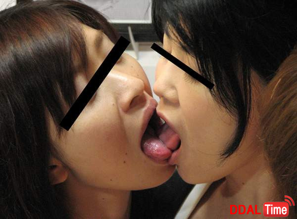 NASH-616 이미지 #5