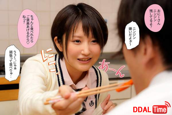 BABM-006 이미지 #18