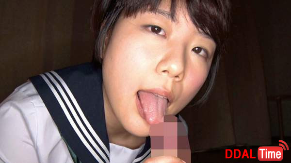 KTRA-360 이미지 #18