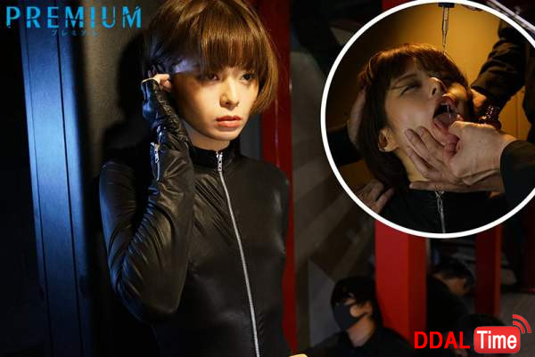 PRTD-030 이미지 #4