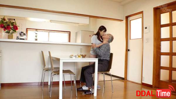 GVH-330 이미지 #5