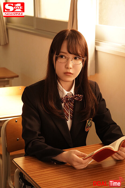 SSIS-282 이미지 #4