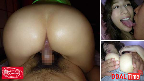 CJOD-325 이미지 #7