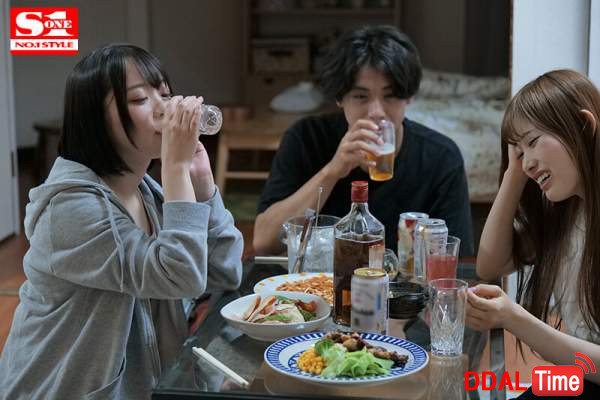 SSIS-273 이미지 #4