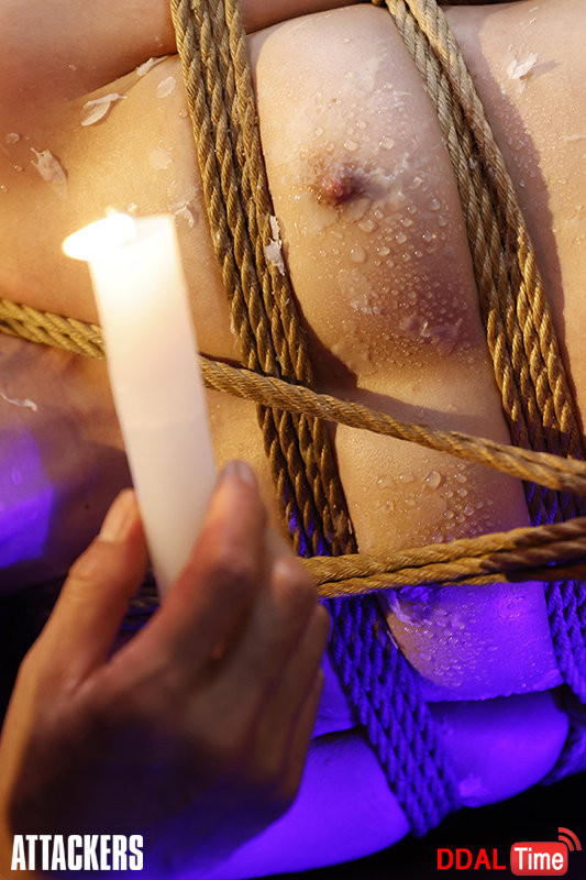 JBD-278 이미지 #6