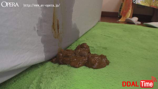 OPUD-342 이미지 #11