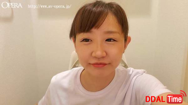 OPUD-342 이미지 #13