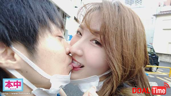 HMN-112 이미지 #9