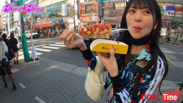 BLK-567 이미지 #15