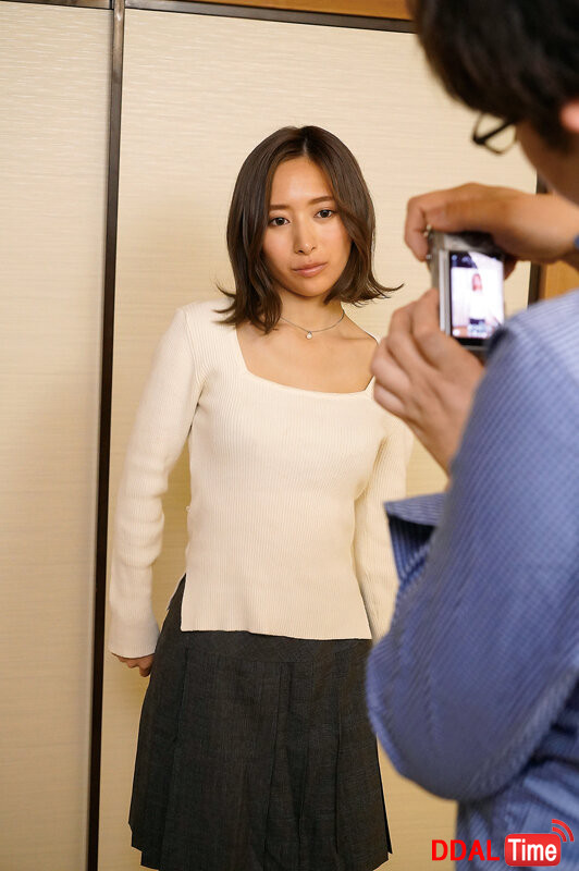 NACR-508 이미지 #7