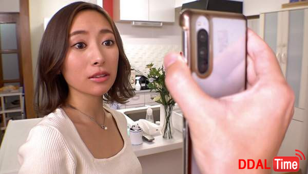 NACR-508 이미지 #13