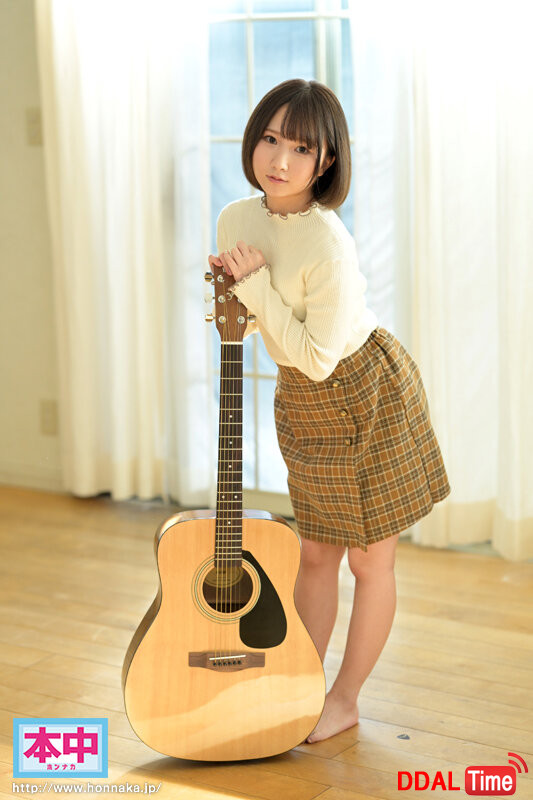 HMN-147 이미지 #4