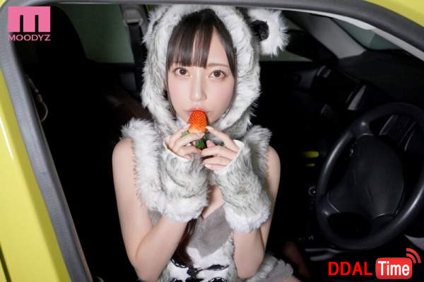 MIDV-087 이미지 #4