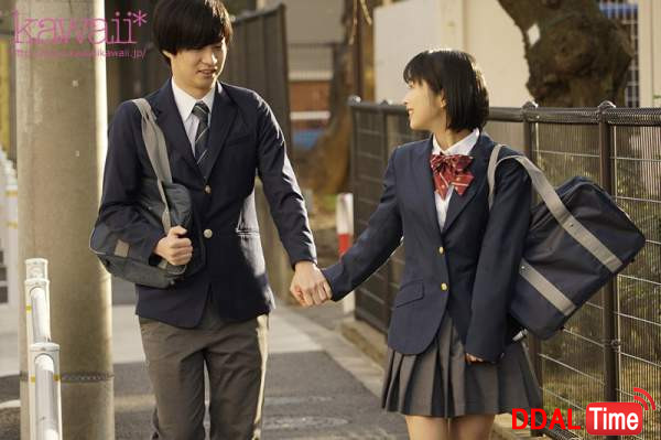 CAWD-368 이미지 #4