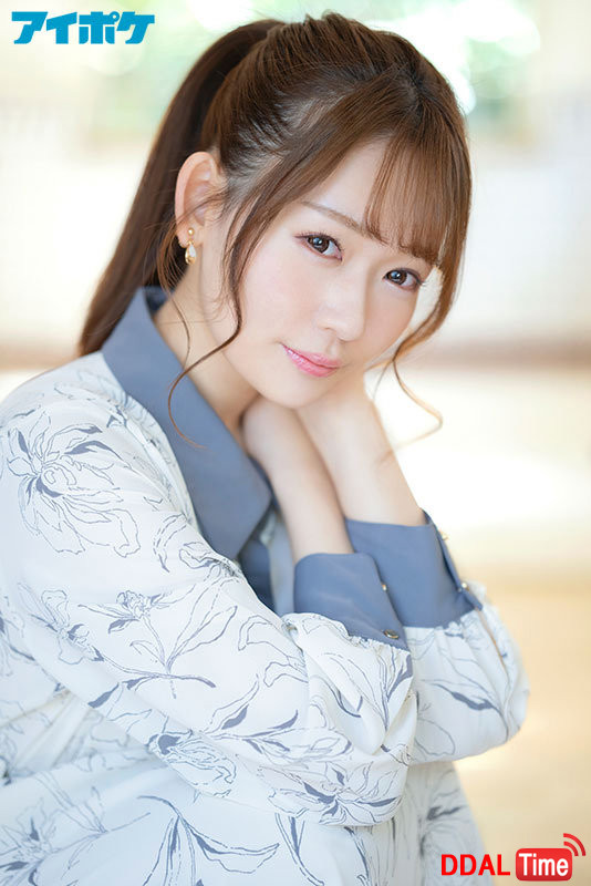 IPX-875 이미지 #10