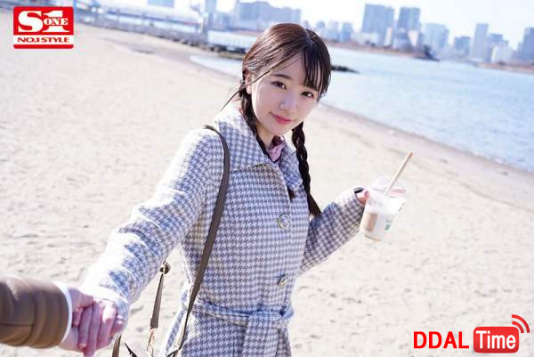 SSIS-404 이미지 #4