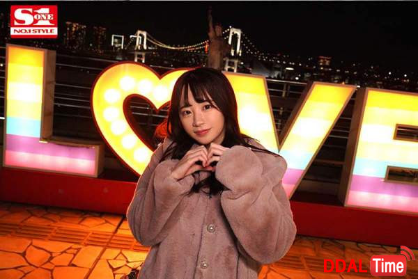 SSIS-404 이미지 #8