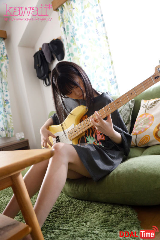 CAWD-381 이미지 #5