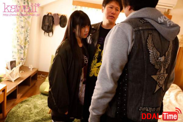 CAWD-381 이미지 #6