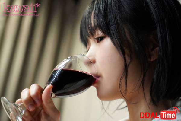 CAWD-378 이미지 #5