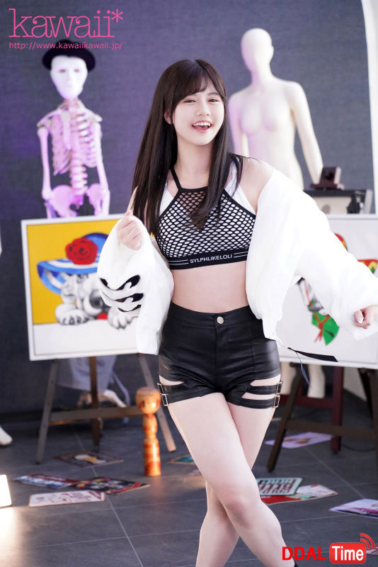 CAWD-383 이미지 #4