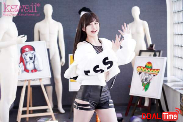 CAWD-383 이미지 #5