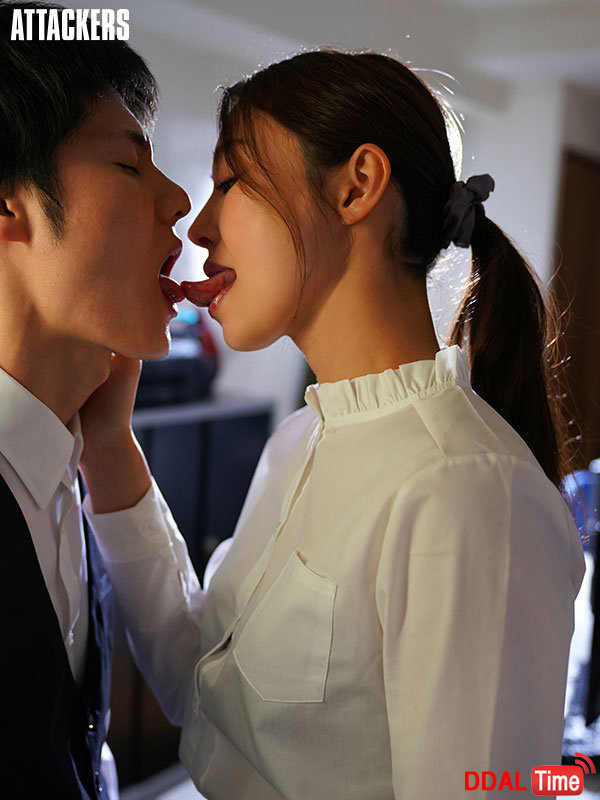 ADN-399 이미지 #15