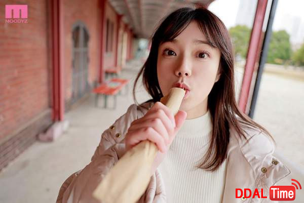 MIDV-118 이미지 #4