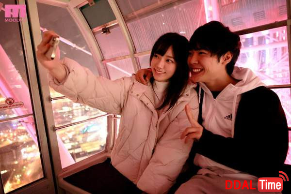 MIDV-118 이미지 #8