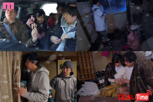 MIAA-654 이미지 #4