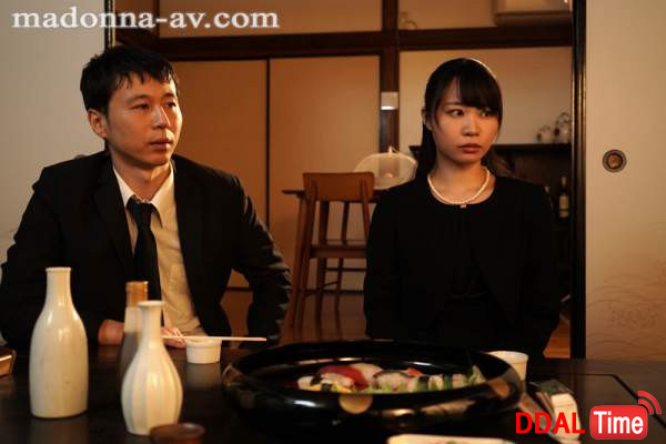 JUL-992 이미지 #5