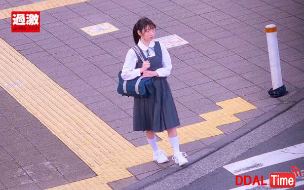 SHN-077 이미지 #5