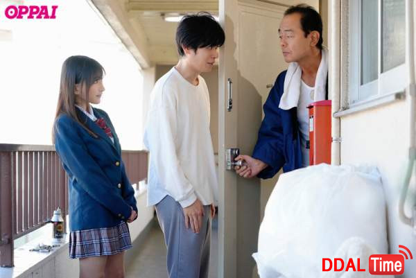 PPPE-052 이미지 #5