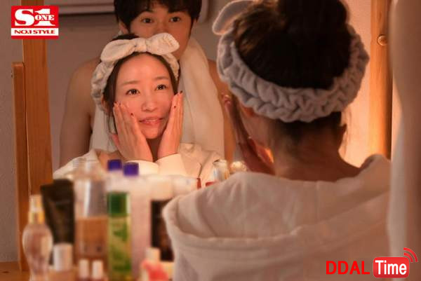 SSIS-463 이미지 #10