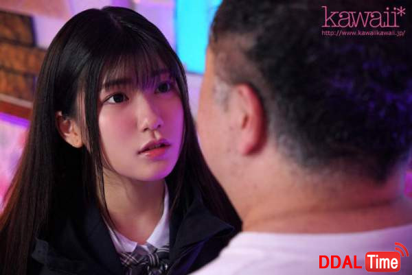 CAWD-407 이미지 #5